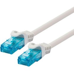 Logon Professional Patch Cable U/Utp 20M - CAT5E