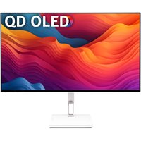 Acer CE270UX QD-OLED monitor - 26.5" Quad HD (2560x1440). QD-OLED