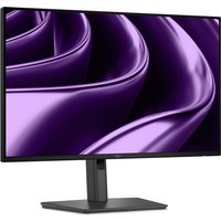 DELL Pro P P2426HE computer monitor 60.5 cm (23.8") 1920 x 1080 pixels Full HD LCD Grey