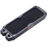 Alphacool NexXxoS ST30 Heatsink