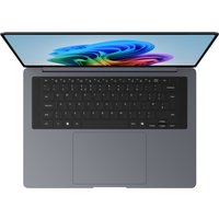 Samsung Galaxy Book6 Pro NP960XJGD-EXP Copilot+ PC Intel Core Ultra X7