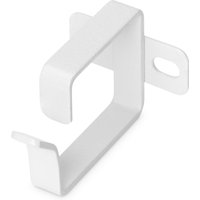 Digitus Cable Management Rings for 483 mm (19") Cabinets