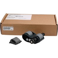 HP Original ADF ROLLER KIT M880/M830