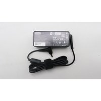 Lenovo 45W C dper for Lenovo