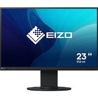 EIZO FlexScan EV2360-BK computer monitor 57.1 cm (22.5") 1920 x 1