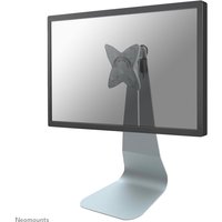 Neomounts FPMA-D800 Monitor stand 10-27"