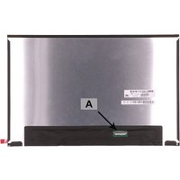 2-Power SCR0863B laptop spare part Display