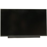 Lenovo 5D10W91001 laptop spare part Display