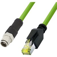 LogiLink CQM055S industrial networking accessory