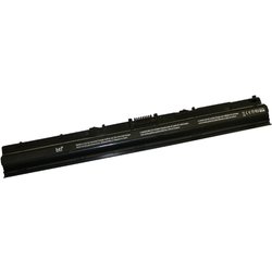 Bti Replacement Battery For Dell Inspiron 3451 3452 3458 3558 5558 Vostro 14(3458) Vostro 3558 Laptops Replacing Oem Part Numbers 451-BBUD 453-BBBR 453-BBBT HD4J0 M5Y1K W6D4J WKRJ2 // 14.4V 2800Mah