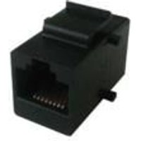 Microconnect KEYSTONE-8 keystone module
