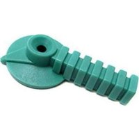 Honeywell 1-040248-02 printer/scanner spare part/accessory Shaft 1 pc(