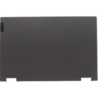 Lenovo 5CB0Y85294 laptop spare part Display cover