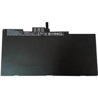 CoreParts MBXHP-BA0017 laptop spare part Battery