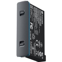 Insta360 X4 Battery