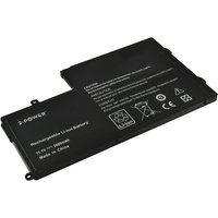 2-Power 11.1V 3800mAh Li-Polymer Laptop Battery