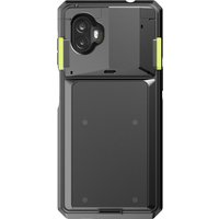 KOAMTAC SKX6ProER Smartphone barcode reader 2D Black