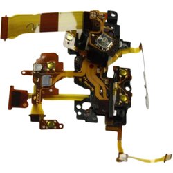 Sony A2084142B Camera Kit