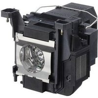 CoreParts ML12779 projector lamp 200 W