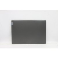 Lenovo LCD cover for Lenovo devices.