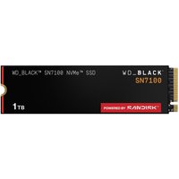 Sandisk 00Cj0 Inernl Solid Se