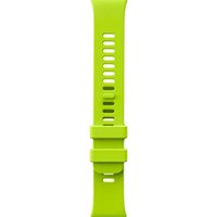 Xiaomi BHR7856GL Smart Wearable Accessories Strap Green Thermoplastic