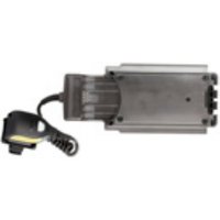 Honeywell CT40-WS-PB handheld mobile computer accessory Arm Mount
