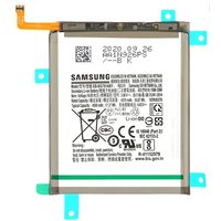 Samsung Galaxy S20 FE Battery
