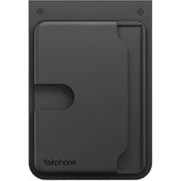 Fairphone F6CRDH-1ZW-WW1 mobile phone case accessory
