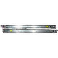 DELL 770-BECM rack accessory Rack rail kit