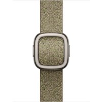 Apple 42mm Sage Modern Buckle - Medium