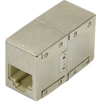 LogiLink NP0058 keystone module