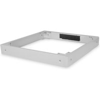 Digitus Base 800 x 800 mm (WxD) for Unique & Unique Light network