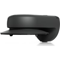 Ubiquiti UACC-AI-MS-4-AM-B security camera accessory Mount