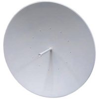 Cambium Networks RDH4503B network antenna Parabolic antenna N-type 29.