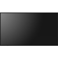 Sharp MultiSync M552 Digital signage flat panel 139.7 cm (55") LC