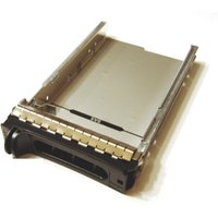 CoreParts KIT833 computer case part HDD Cage