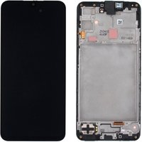 Samsung SVC SSY