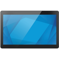 Elo Touch Solutions I-Series 3.0. Projected Capacitive. Full HD. USB.