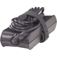 DELL 450-11344 power adapter/inverter 90 W Black