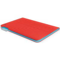Logitech 939-000658 tablet case Folio Red