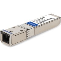 AddOn Networks Ubiquiti UACC-UF-OM-XGS Compatible TAA 10GBs XGS-PON OL