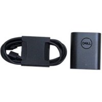 DELL 60W C power dper wih