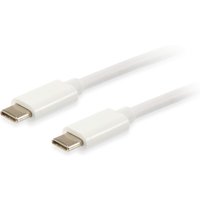 Equip Platinum USB Type C Cable. 2m