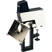 Rapid 106E electric stapler 50 sheets