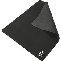 Trust GXT 756 Gaming mouse pad Black