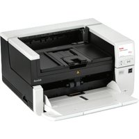 Kodak S3140 MAX ADF scanner 600 x 600 DPI A3 Black. White