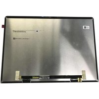 CoreParts LAP-HUW-WRT-W29-LCD laptop spare part Display