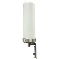 DrayTek ANT-4GE1-K network antenna Omni-directional antenna N-type 6 d