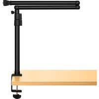 Streamplify MOUNT LIFT Desktop microphone stand